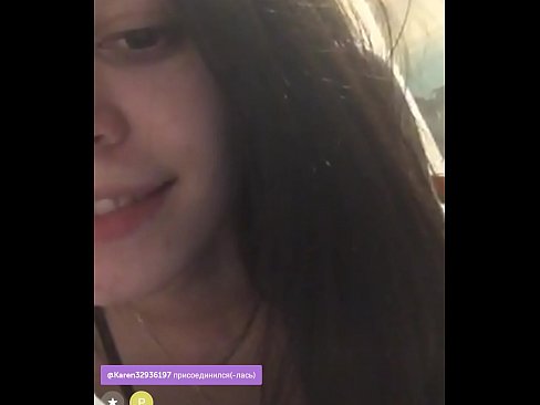 ❤️ ឆ្កេញីរុស្ស៊ី (Periscope, VKontakte, Instagram) សិចខ្លាំង នៅពួកយើង  ️❤